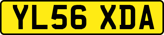 YL56XDA
