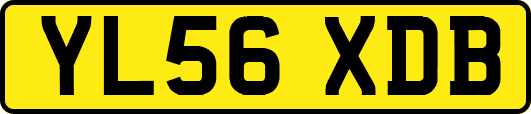 YL56XDB