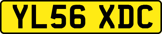 YL56XDC