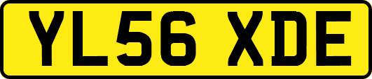 YL56XDE