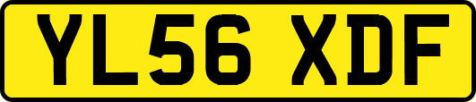 YL56XDF