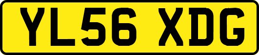 YL56XDG