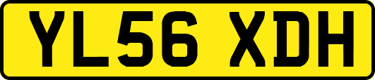 YL56XDH