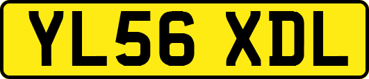 YL56XDL
