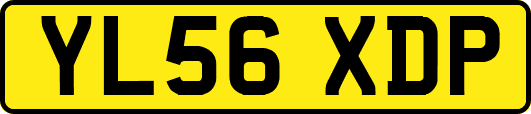 YL56XDP