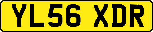 YL56XDR