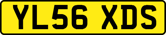 YL56XDS