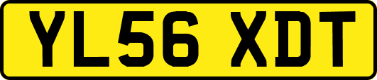 YL56XDT