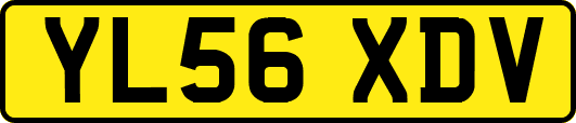 YL56XDV