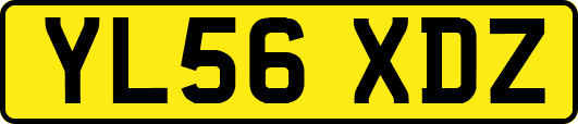 YL56XDZ