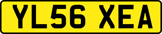 YL56XEA