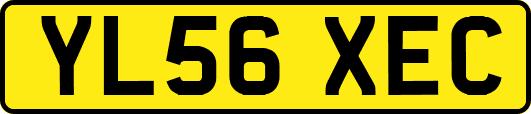 YL56XEC
