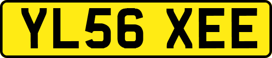 YL56XEE