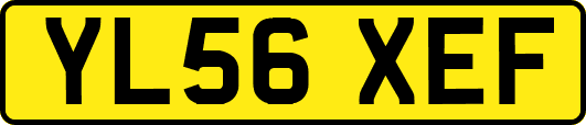 YL56XEF