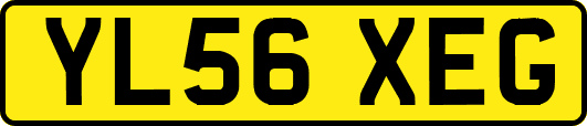 YL56XEG