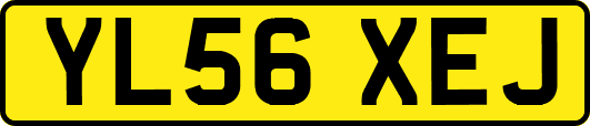 YL56XEJ