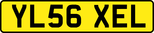 YL56XEL