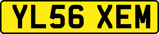 YL56XEM