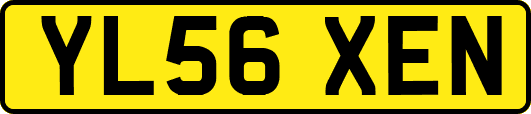 YL56XEN