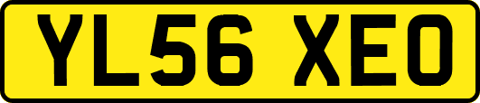 YL56XEO