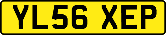 YL56XEP