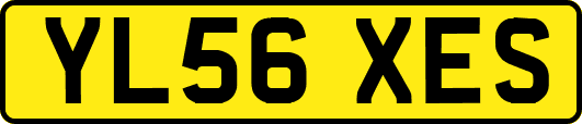 YL56XES