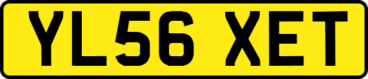 YL56XET