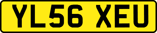 YL56XEU