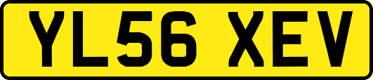 YL56XEV