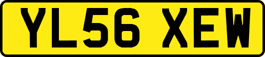 YL56XEW