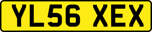 YL56XEX