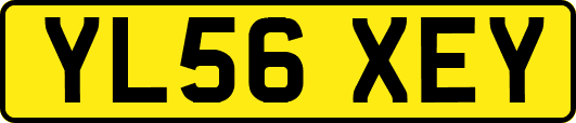 YL56XEY