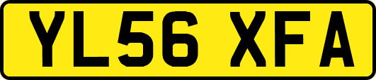 YL56XFA
