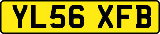 YL56XFB