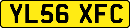 YL56XFC