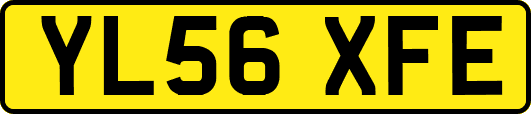YL56XFE