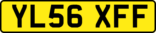 YL56XFF