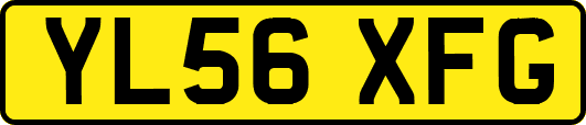 YL56XFG