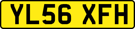 YL56XFH