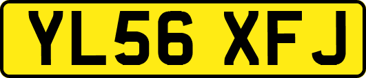 YL56XFJ