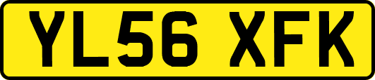 YL56XFK