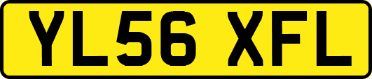 YL56XFL