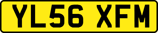 YL56XFM