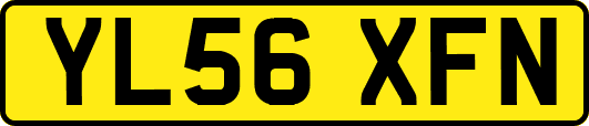 YL56XFN