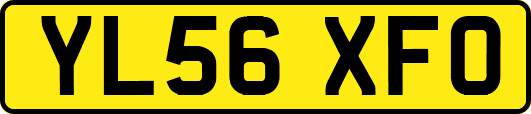 YL56XFO