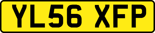 YL56XFP