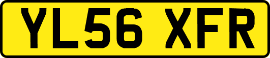 YL56XFR