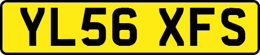 YL56XFS