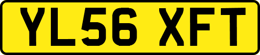 YL56XFT