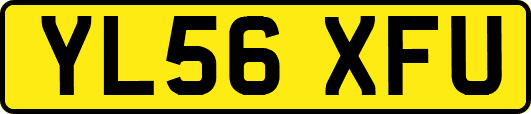 YL56XFU